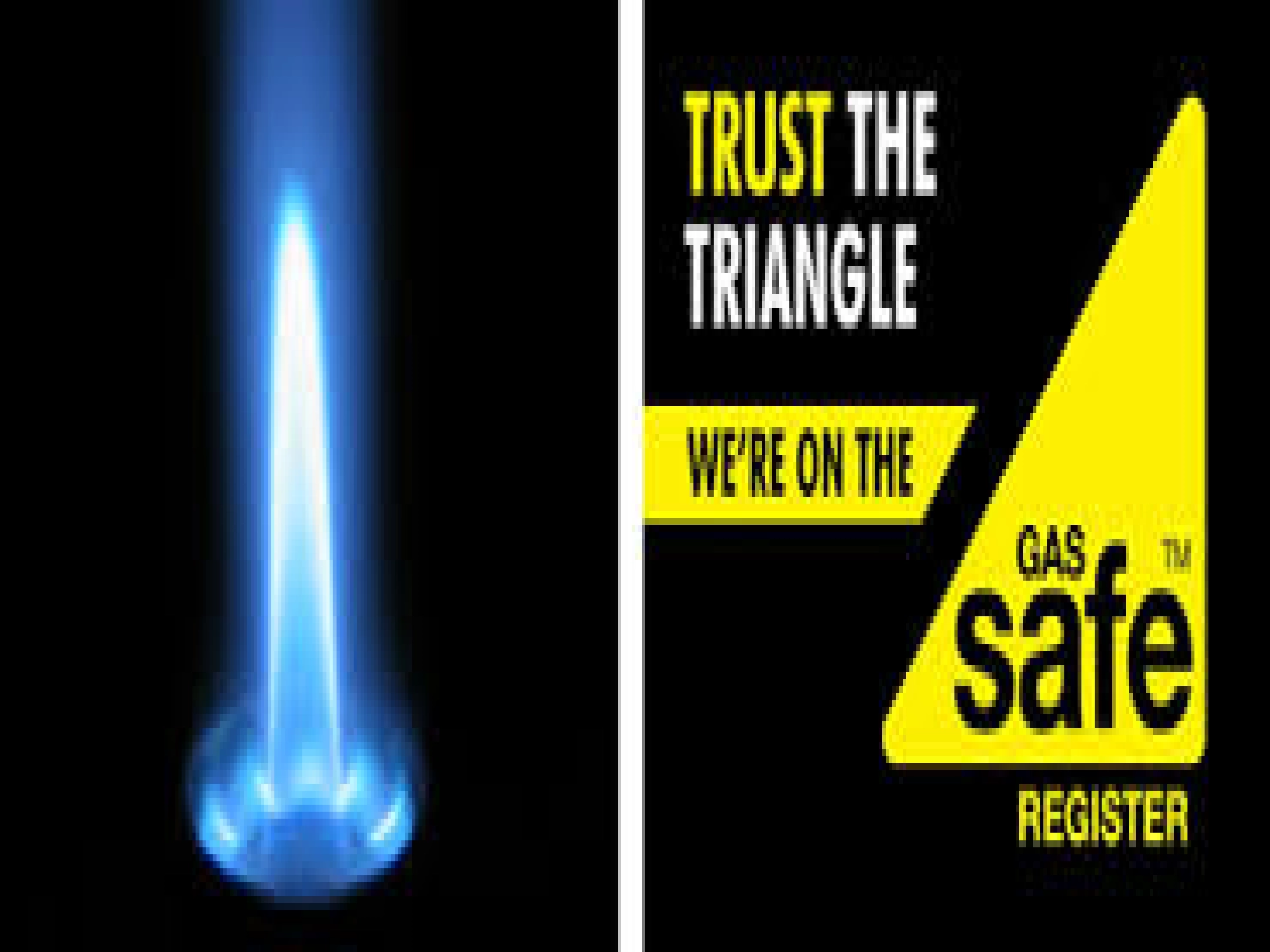 David Manning is on Gas Safe Register